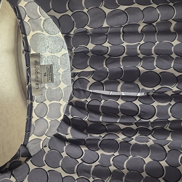 Women's top! Good condition! - Picture 2 of 5